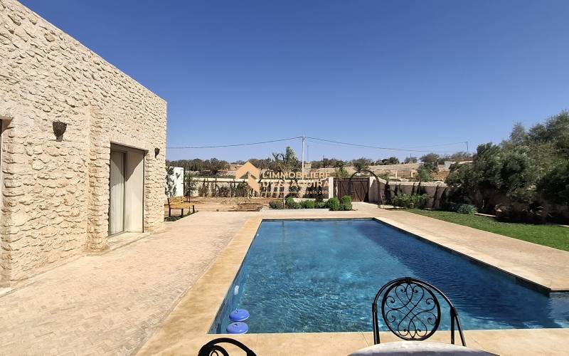 Villa 3ch_plainpied_Lhrarta (23)